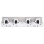 Edelbrock Performer RPM Head for Ford FE 390/428 Bare