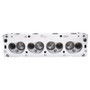 Edelbrock Performer RPM Head for Ford FE 390/428 Bare