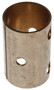 Engine Piston Pin Bushing 223-3451 - alternate view