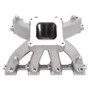 Edelbrock Super Victor EFI Manifold for GM LS3 4150 Flange