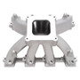 Edelbrock Super Victor EFI Manifold for GM LS3 4150 Flange