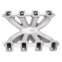 Edelbrock Super Victor EFI Manifold for GM LS3 4150 Flange