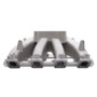 Edelbrock Super Victor EFI Manifold for GM LS3 4150 Flange