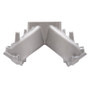 Edelbrock Super Victor EFI Manifold for GM LS3 4150 Flange
