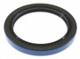 Engine Timing Cover Gasket 47095 - front view