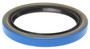 Engine Timing Cover Gasket 47095 - alternate view