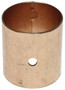 Engine Piston Pin Bushing 223-3484 - alternate view