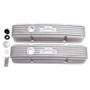 Edelbrock Classic Valve Cover for Chevy 1959-86 262-400