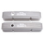 Edelbrock Classic Valve Cover for Chevy 1959-86 262-400