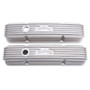Edelbrock Classic Valve Cover for Chevy 1959-86 262-400