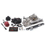Edelbrock Pro Flo 4 EFI for Chevy SBC 1986 & Earlier 550 HP