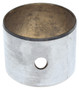 Engine Piston Pin Bushing 223-3576 - alternate view