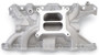 Edelbrock Performer Manifold for Rover