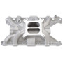Edelbrock Performer Manifold for Rover