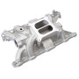 Edelbrock Performer Manifold for Rover