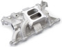 Edelbrock Performer Manifold for Rover