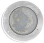 Engine Piston 037 67 00 - top view