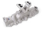Edelbrock Slingshot Intake Manifold for Ford Flathead
