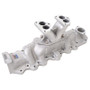 Edelbrock Slingshot Intake Manifold for Ford Flathead