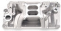 Edelbrock RPM Air-Gap Manifold for AMC 304-401