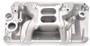 Edelbrock RPM Air-Gap Manifold for AMC 304-401