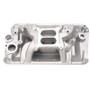 Edelbrock RPM Air-Gap Manifold for AMC 304-401