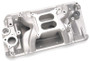 Edelbrock RPM Air-Gap Manifold for AMC 304-401