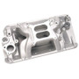 Edelbrock RPM Air-Gap Manifold for AMC 304-401