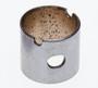 Engine Piston Pin Bushing 223-3654 - front view