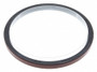Engine Crankshaft Seal 48068 - front view