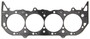 Performance Cylinder Head Gasket 55039 - kit contents
