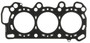Engine Cylinder Head Gasket 54217 - alternate view