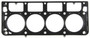Performance Cylinder Head Gasket 55042 - kit contents
