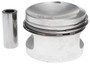 Engine Piston 081 15 02 - angled view
