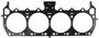 Performance Cylinder Head Gasket 55058 - kit contents