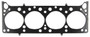 Performance Cylinder Head Gasket 55048 - kit contents