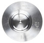 Engine Piston Kit 225-3526.040 - top view