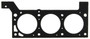 Engine Cylinder Head Gasket 5986G - alternate view