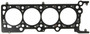 Engine Cylinder Head Gasket 54896 - alternate view