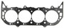 Performance Cylinder Head Gasket 55036 - kit contents