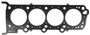 Performance Cylinder Head Gasket 55068 - alternate view