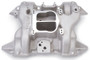 Edelbrock Performer Manifold for Chrysler 440 w/ EGR