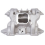 Edelbrock Performer Manifold for Chrysler 440 w/ EGR