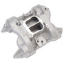 Edelbrock Performer Manifold for Chrysler 440 w/ EGR