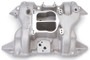 Edelbrock Performer Manifold for Chrysler 440 w/ EGR