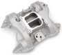 Edelbrock Performer Manifold for Chrysler 440 w/ EGR