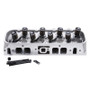 Edelbrock Performer RPM Head for Chevy BBC Oval 100cc