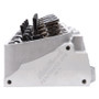 Edelbrock Performer RPM Head for Chevy BBC Oval 100cc