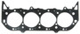 Performance Cylinder Head Gasket 55037 - kit contents