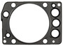Engine Cylinder Head Gasket 54978 - alternate view